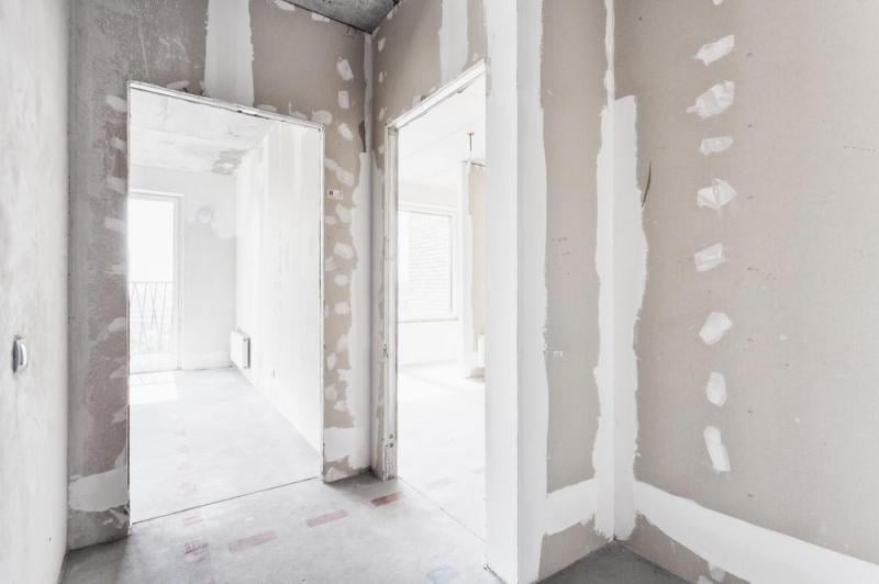 Isolation phonique &agrave; Jarny, quelles solutions pour votre int&eacute;rieur ?