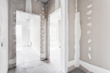 Isolation phonique &agrave; Jarny, quelles solutions pour votre int&eacute;rieur ?